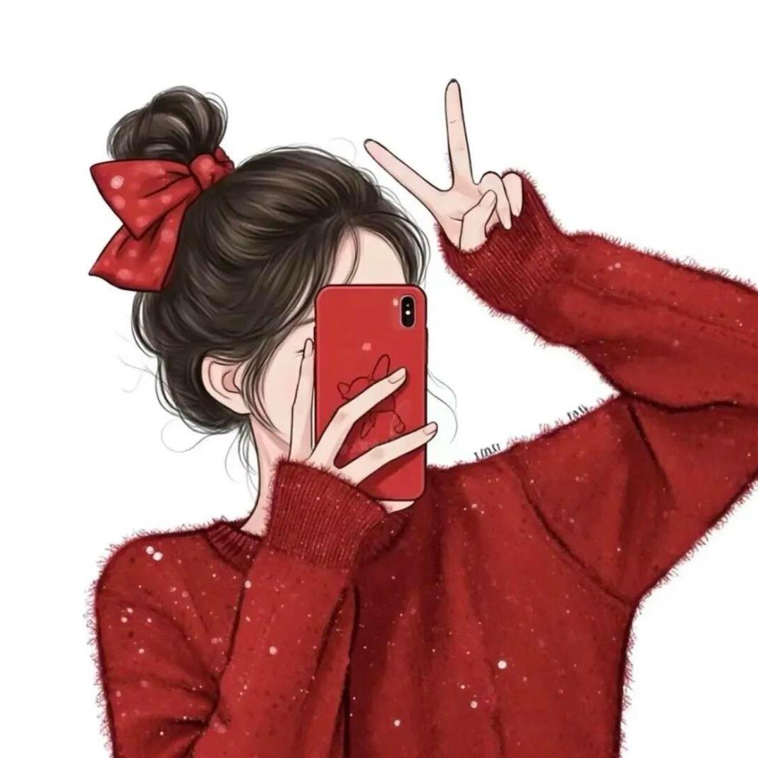 小梅吖