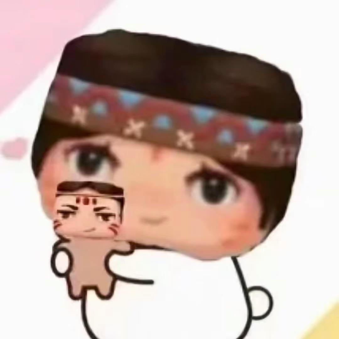 下雨天^
