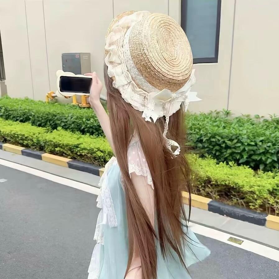 𝙞𝙪𝙠𝙤𝙞𝟳