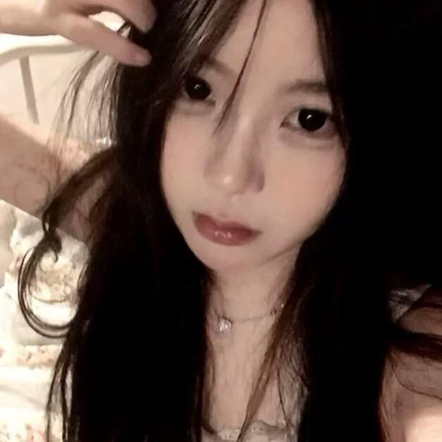 螺蛳粉大王.