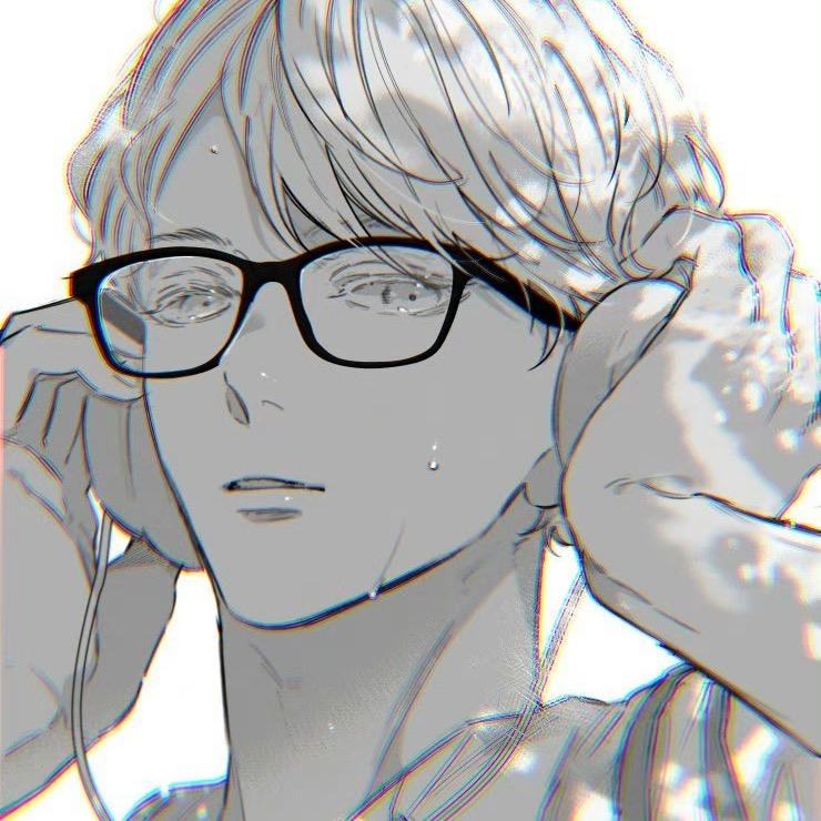 萧小