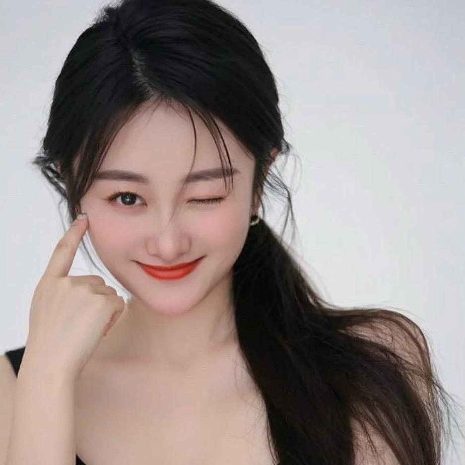 东至人在南通（燃放身材管理）