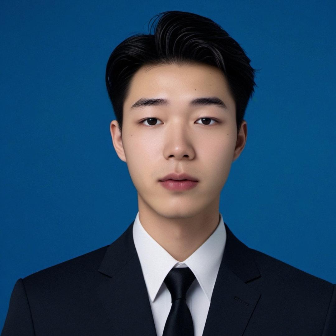 武汉租房找小志