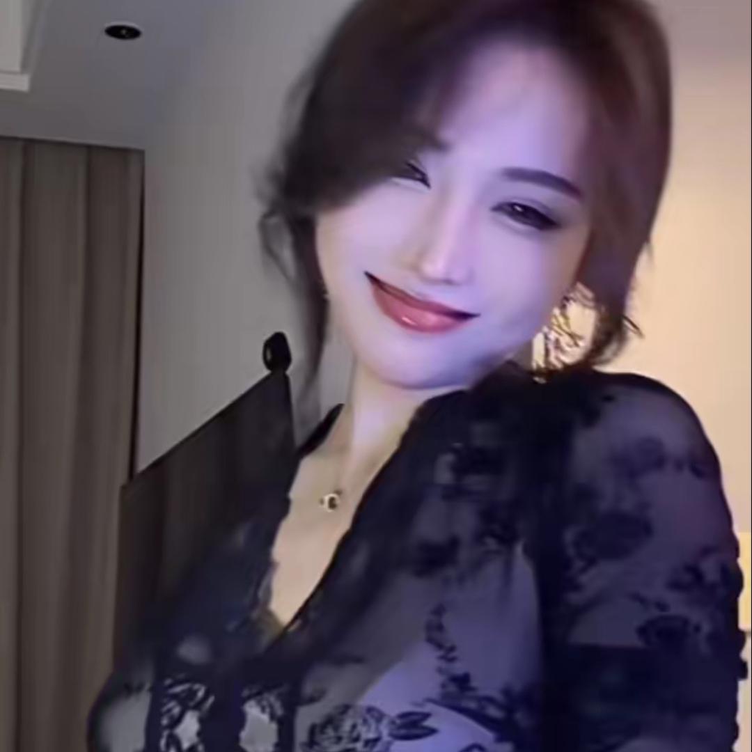 彦老师