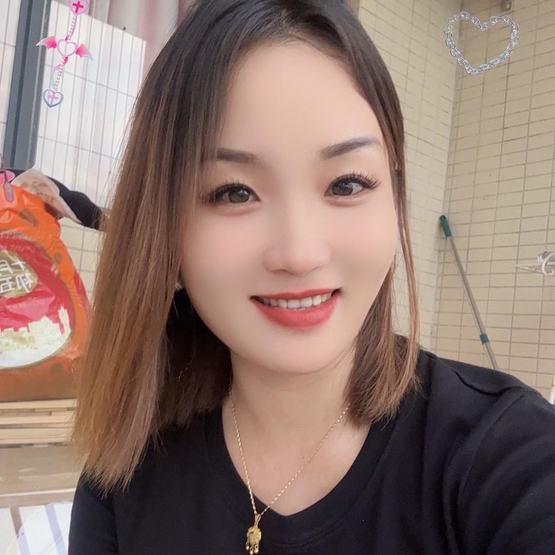 满眼星陈