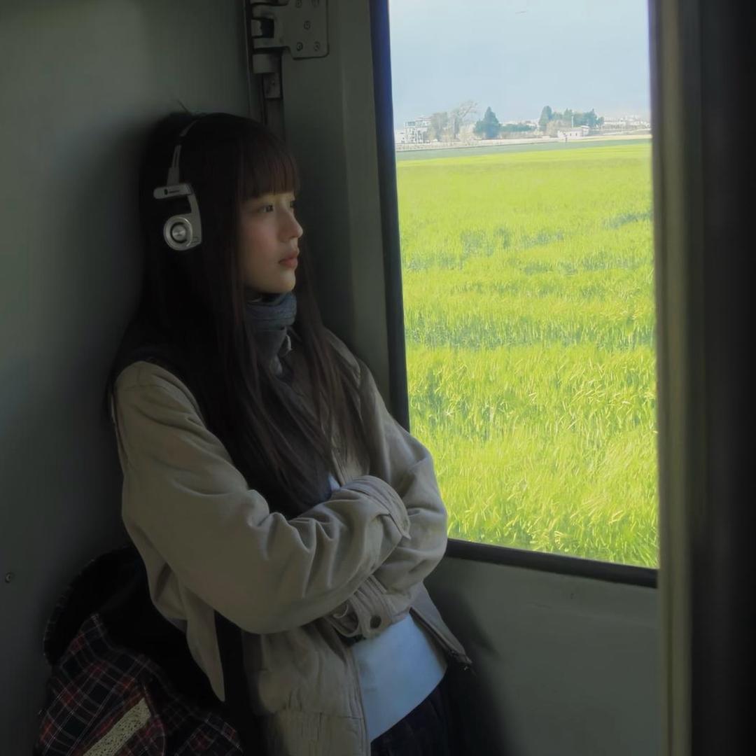 陈涵
