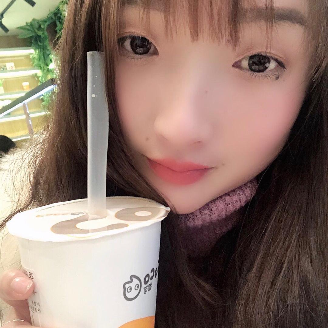 ℒℴѵℯ🥀伊梦🍓᭄࿐