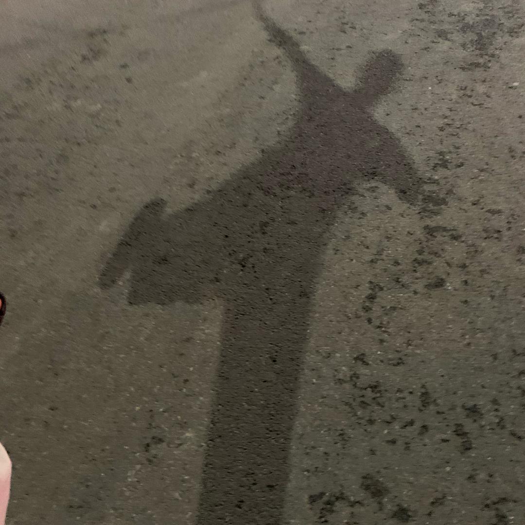 峰不白