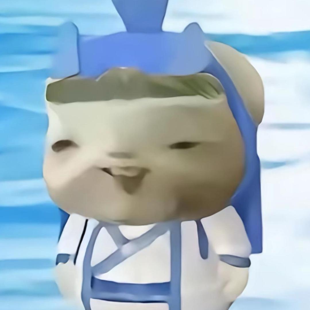 蛉林