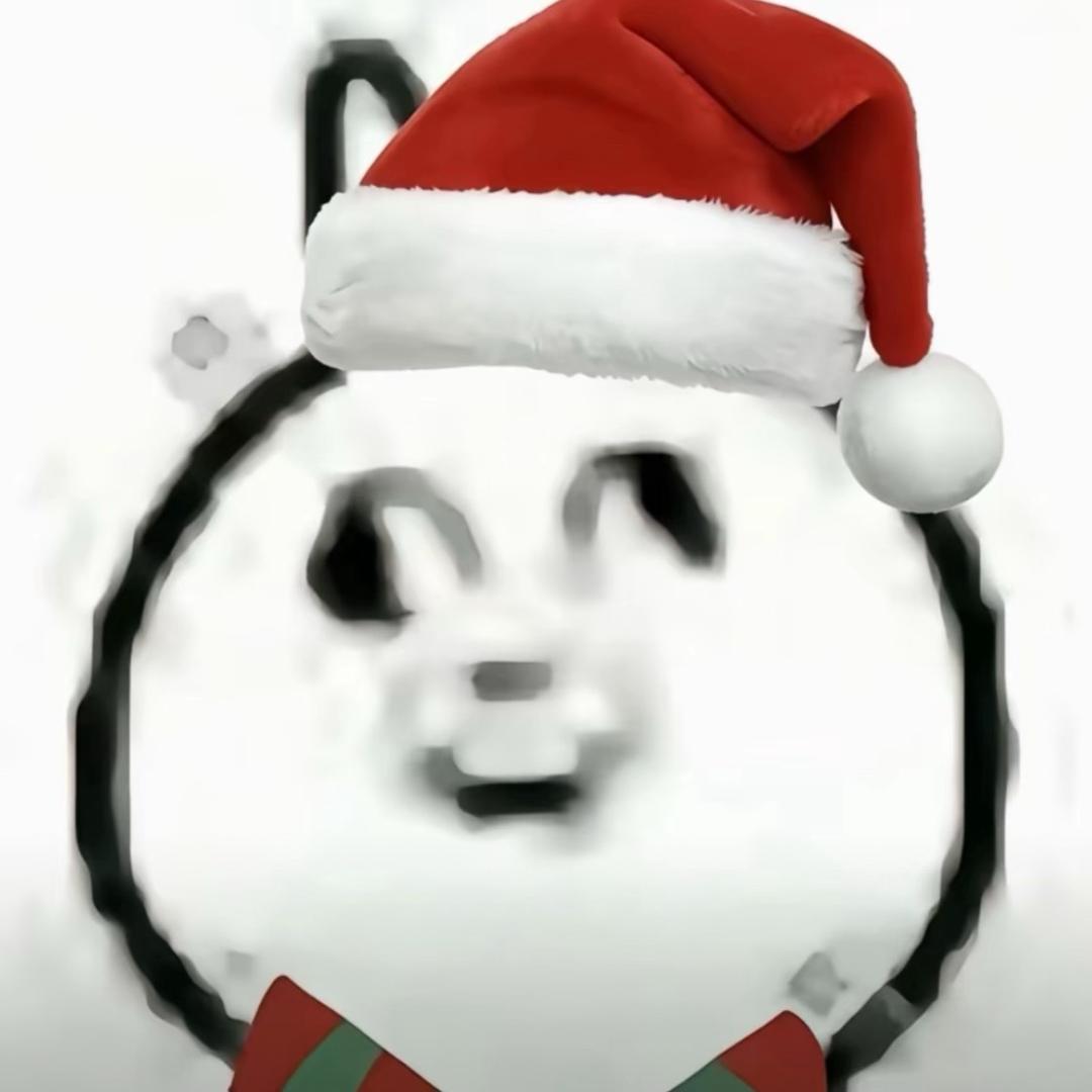 歪歪