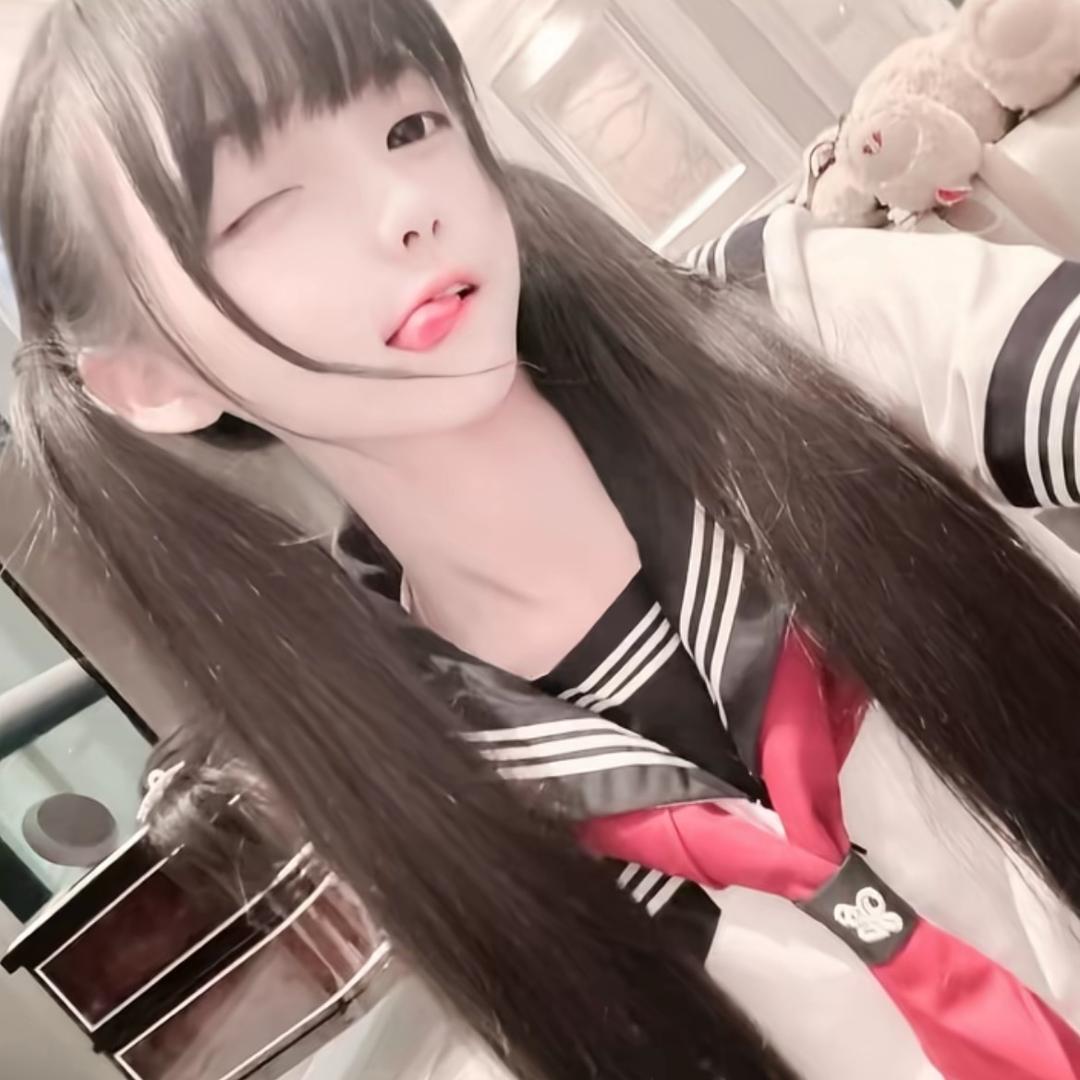 伤心