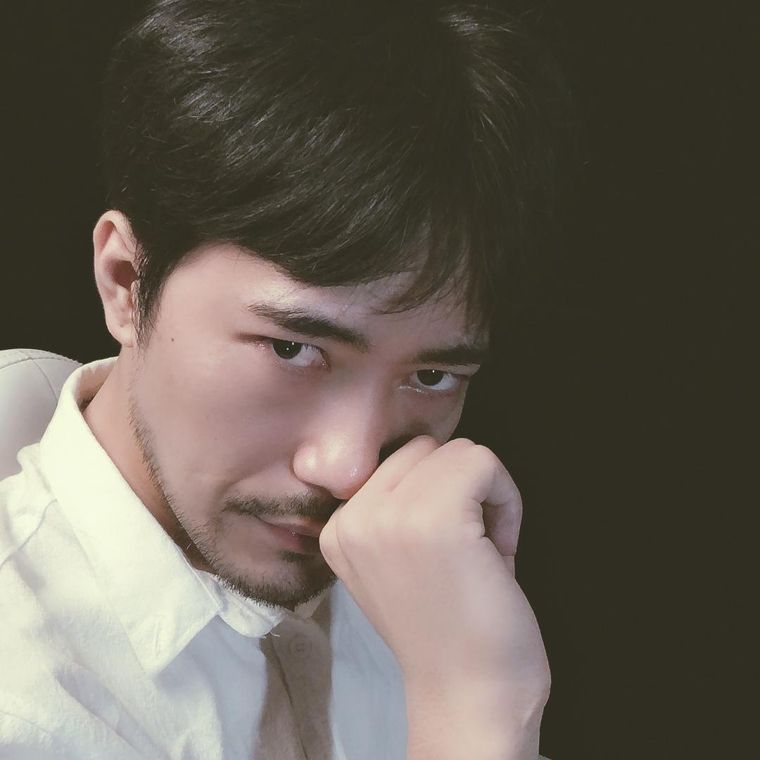 花居士