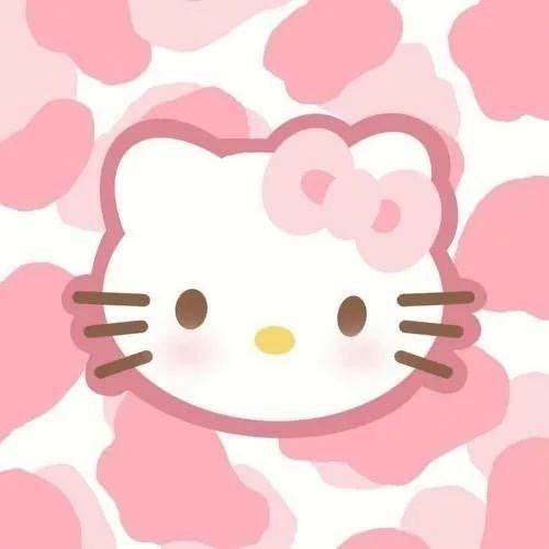 猫七七🍉