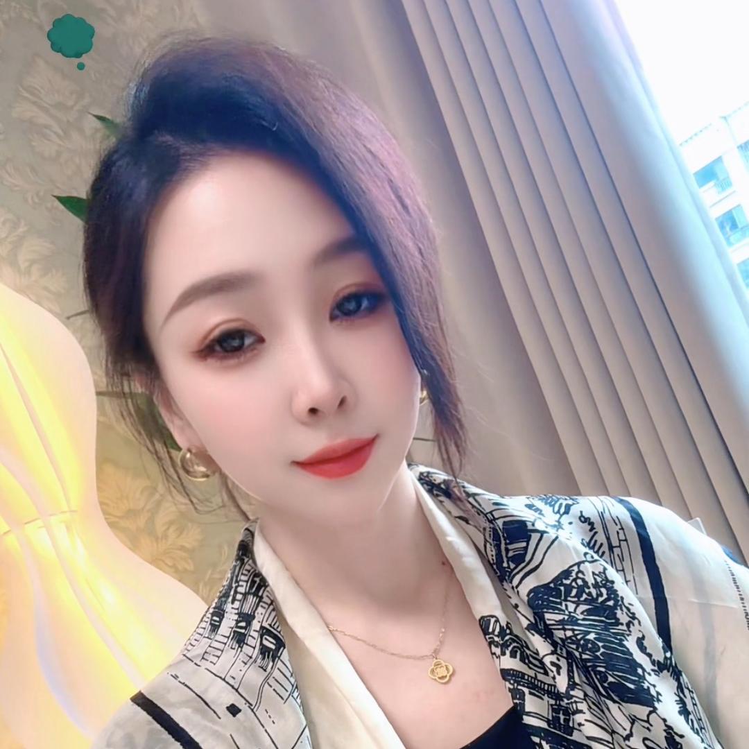 潍坊莮仕氧户～燕子老师（招学徒）