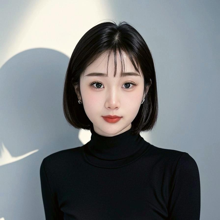 奶油小泡付🧁