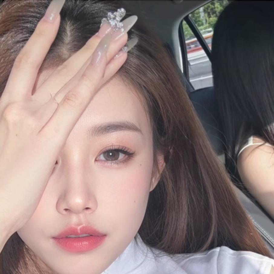 发财妹妹