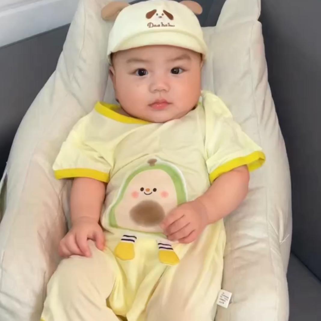 是睿睿吖✨