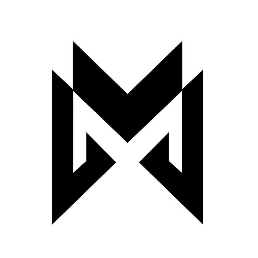 猛士永康体验店