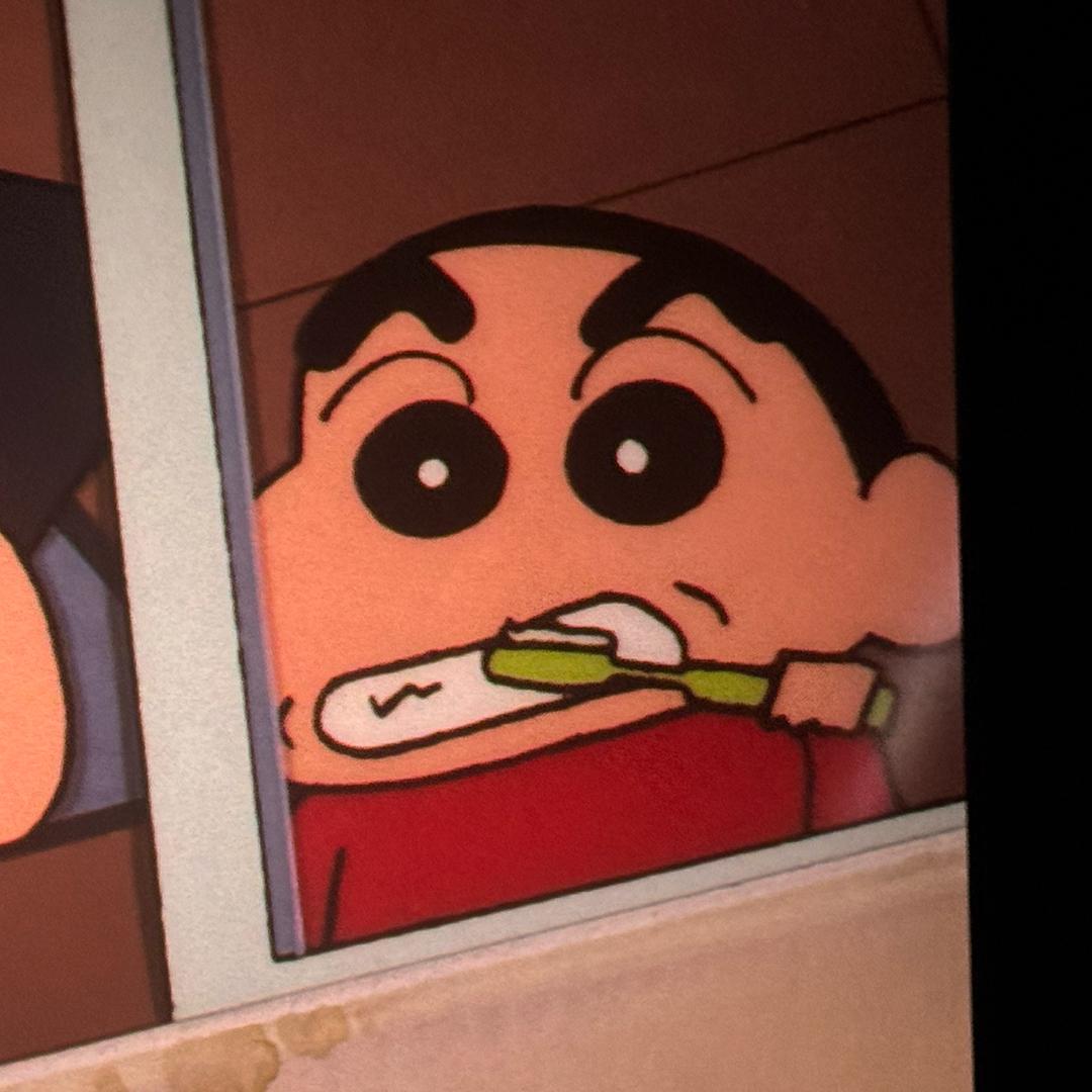 🌈爱晴伞石榴计