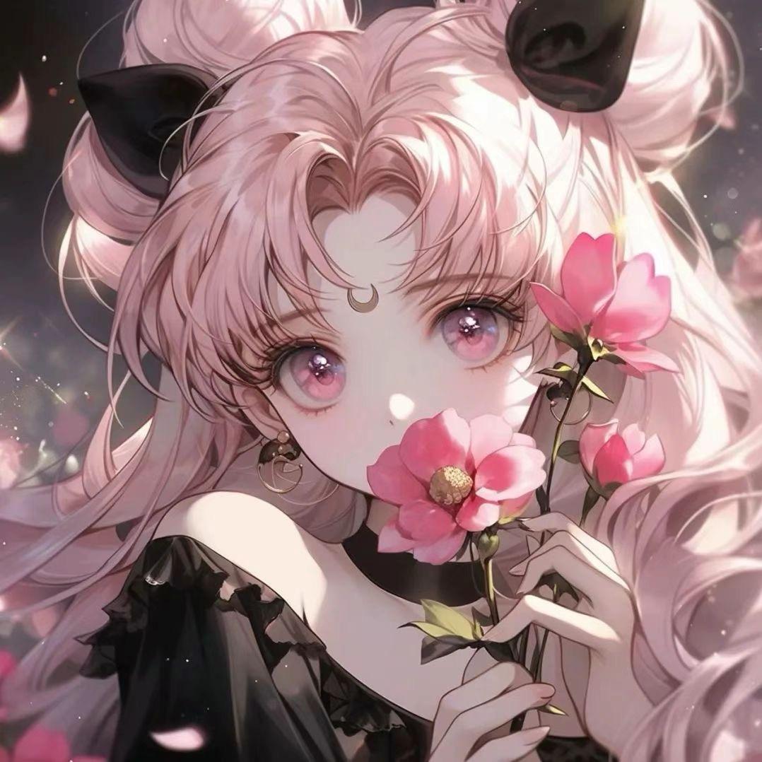 La luz más brillante