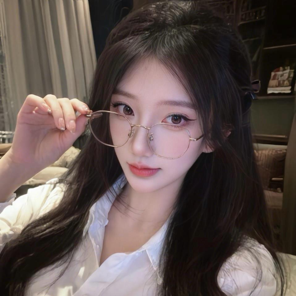 可儿大魔王°🦋