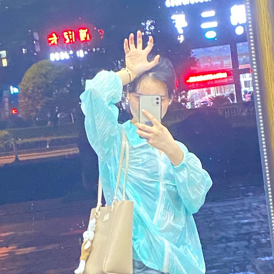 张圆圆的圆