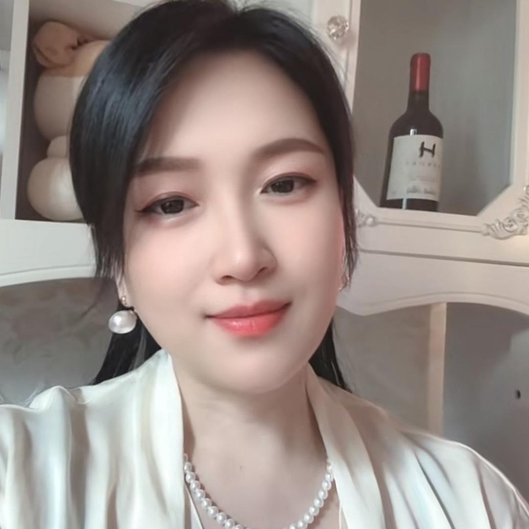 👑丽丽