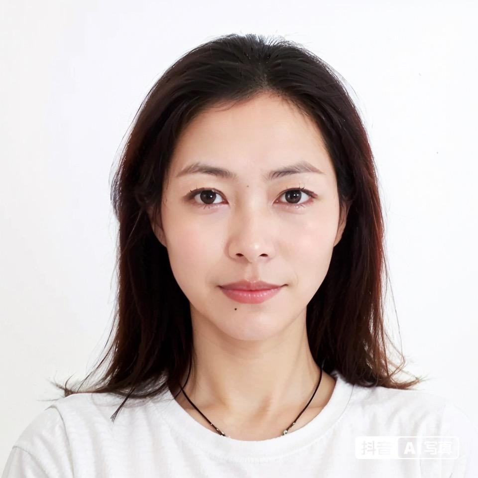 周姐的葡萄园