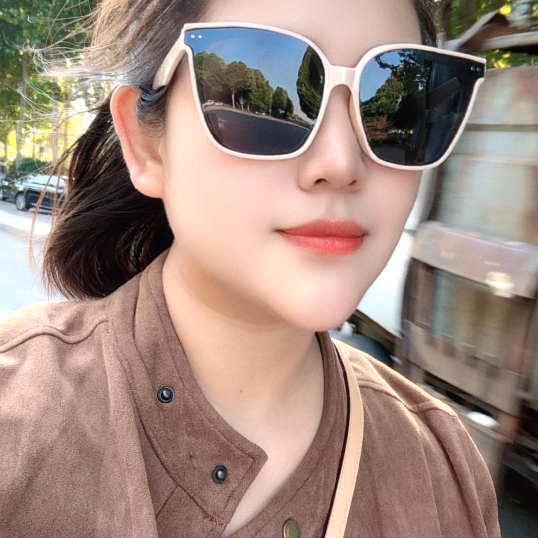 想去120斤的世界去看看～～～