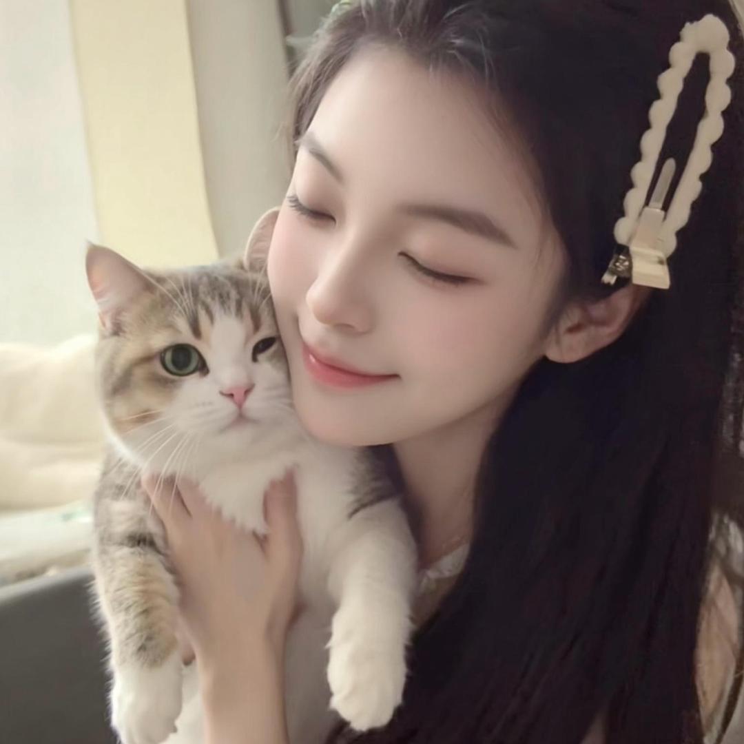 起床了晓晨