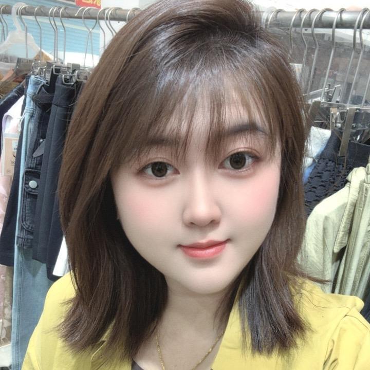 @衣雅阁.女装