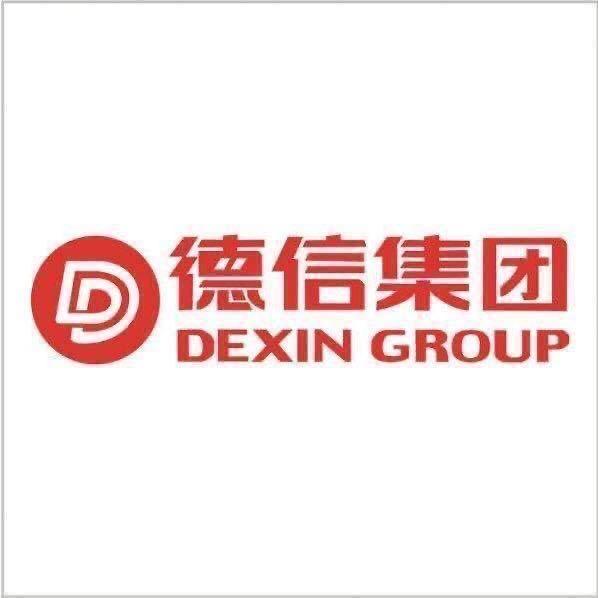 广州德信汽配《别克雪佛兰凯迪拉克》配件