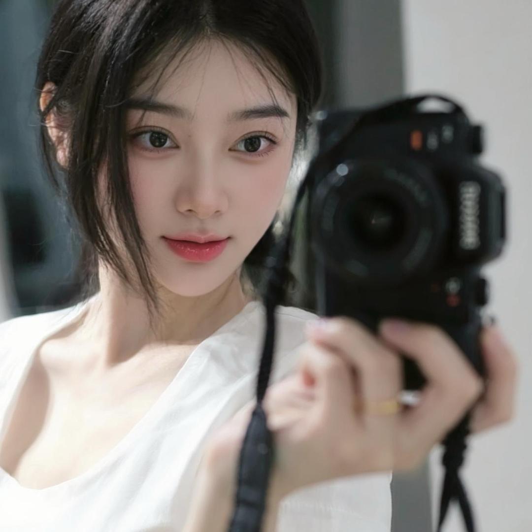 一朵云