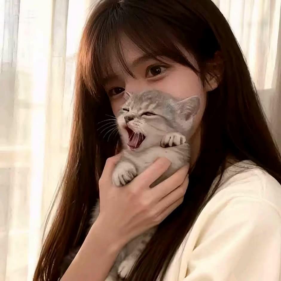 在人民路卖炒饭