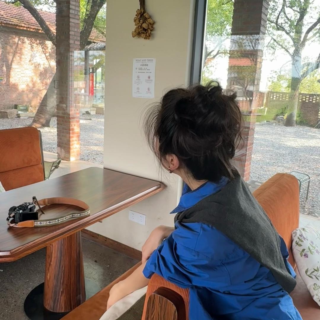 韩小妹♛