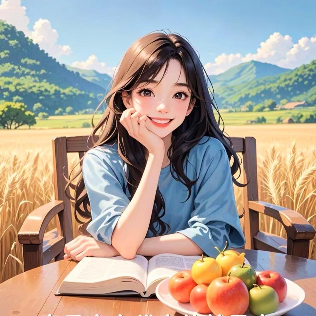 赵集花糖喜铺