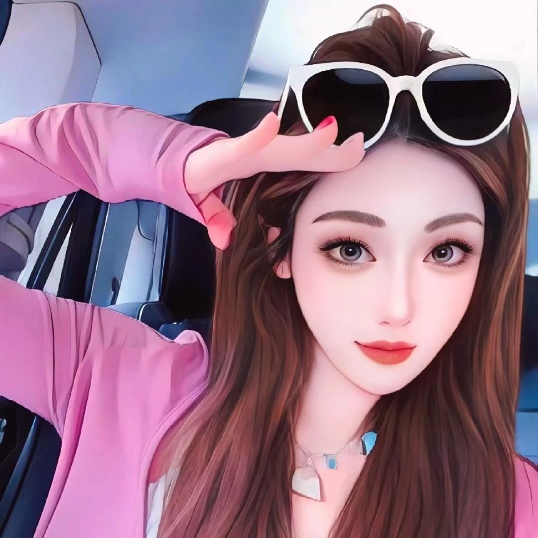 💞小佟💞