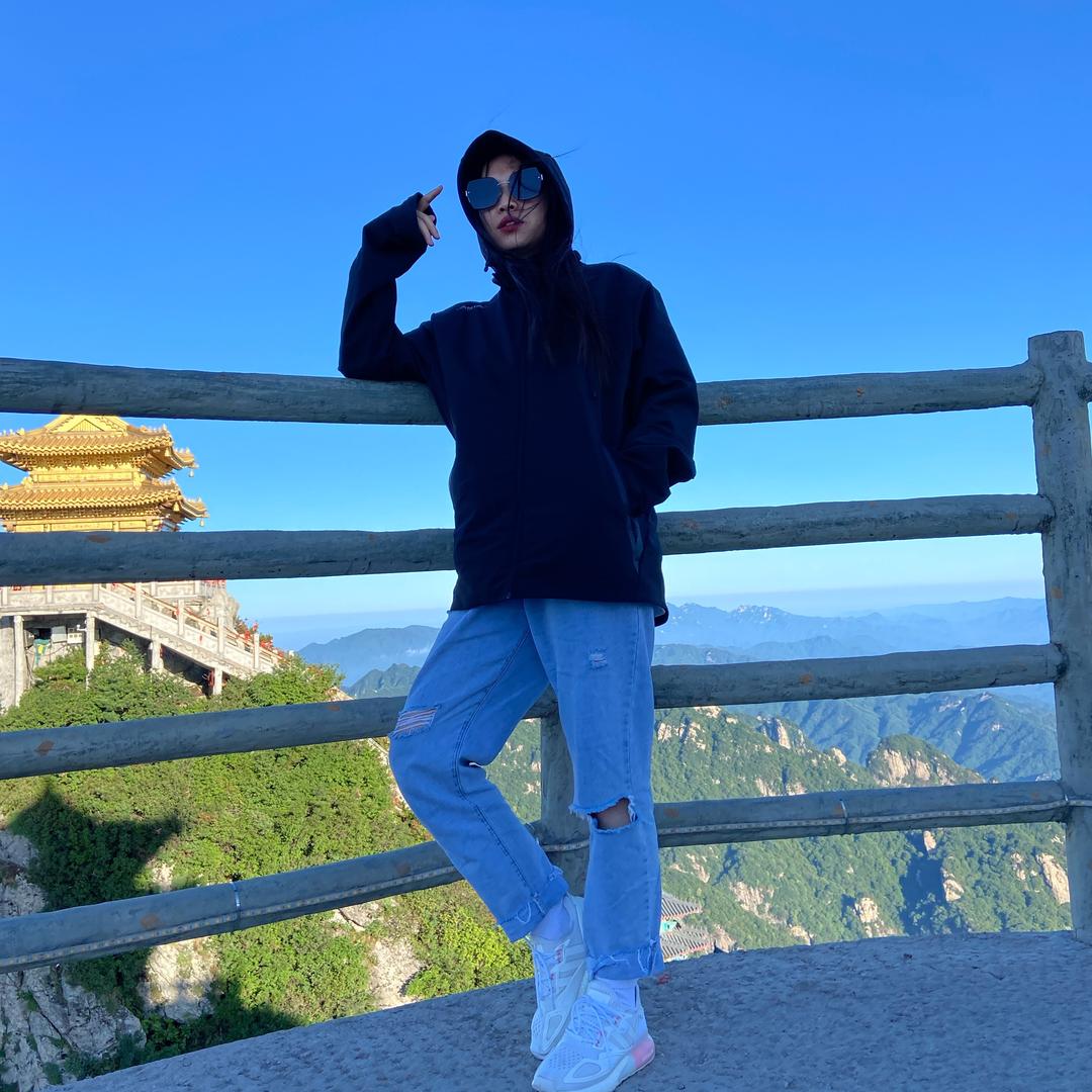 商水阳城羽毛球培训🏸