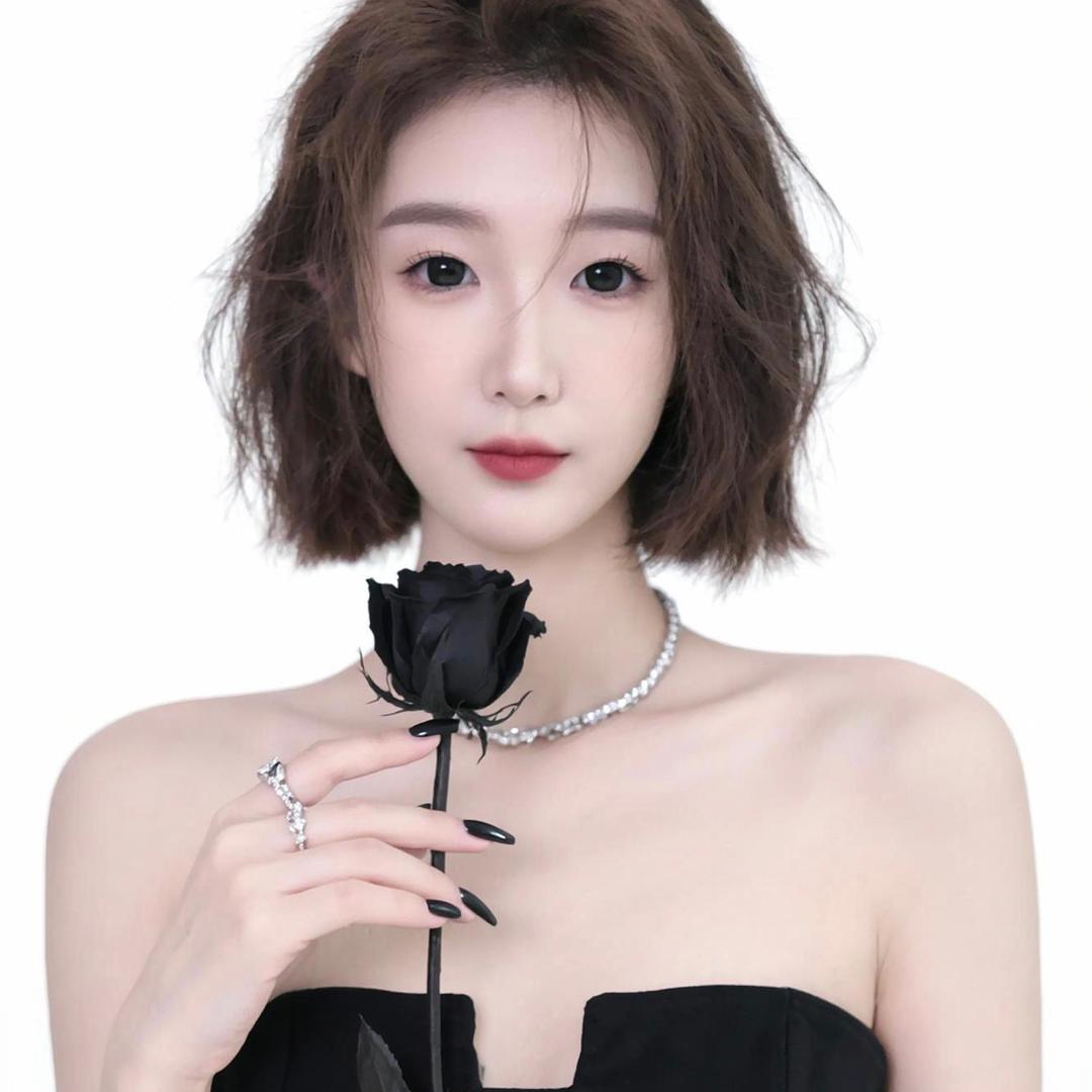 寜阿花
