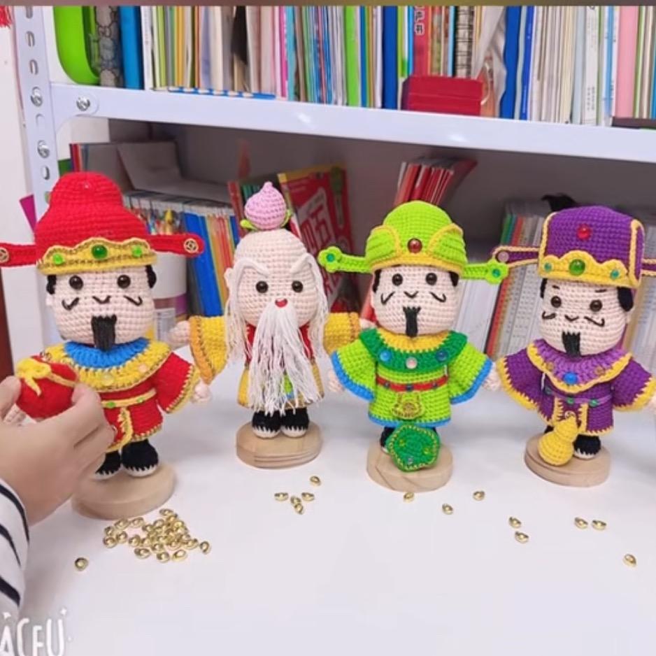 安静…..