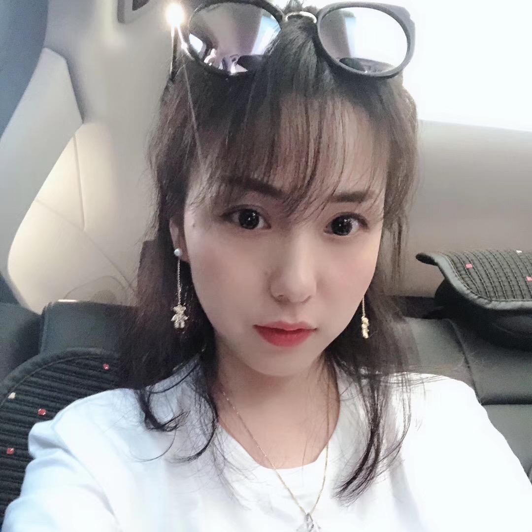 秀蔓甄选