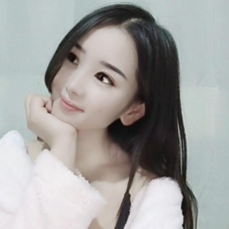 小九