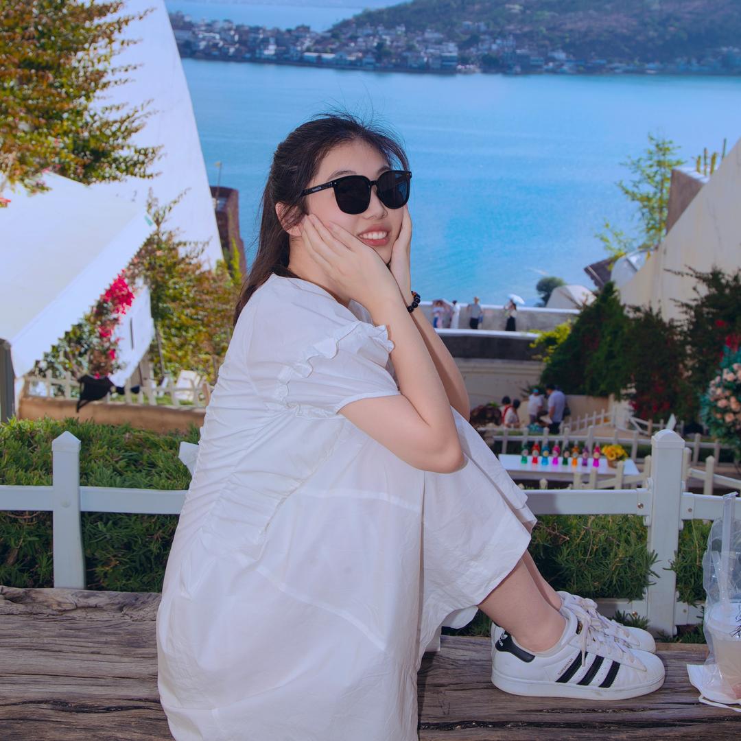 我是木子