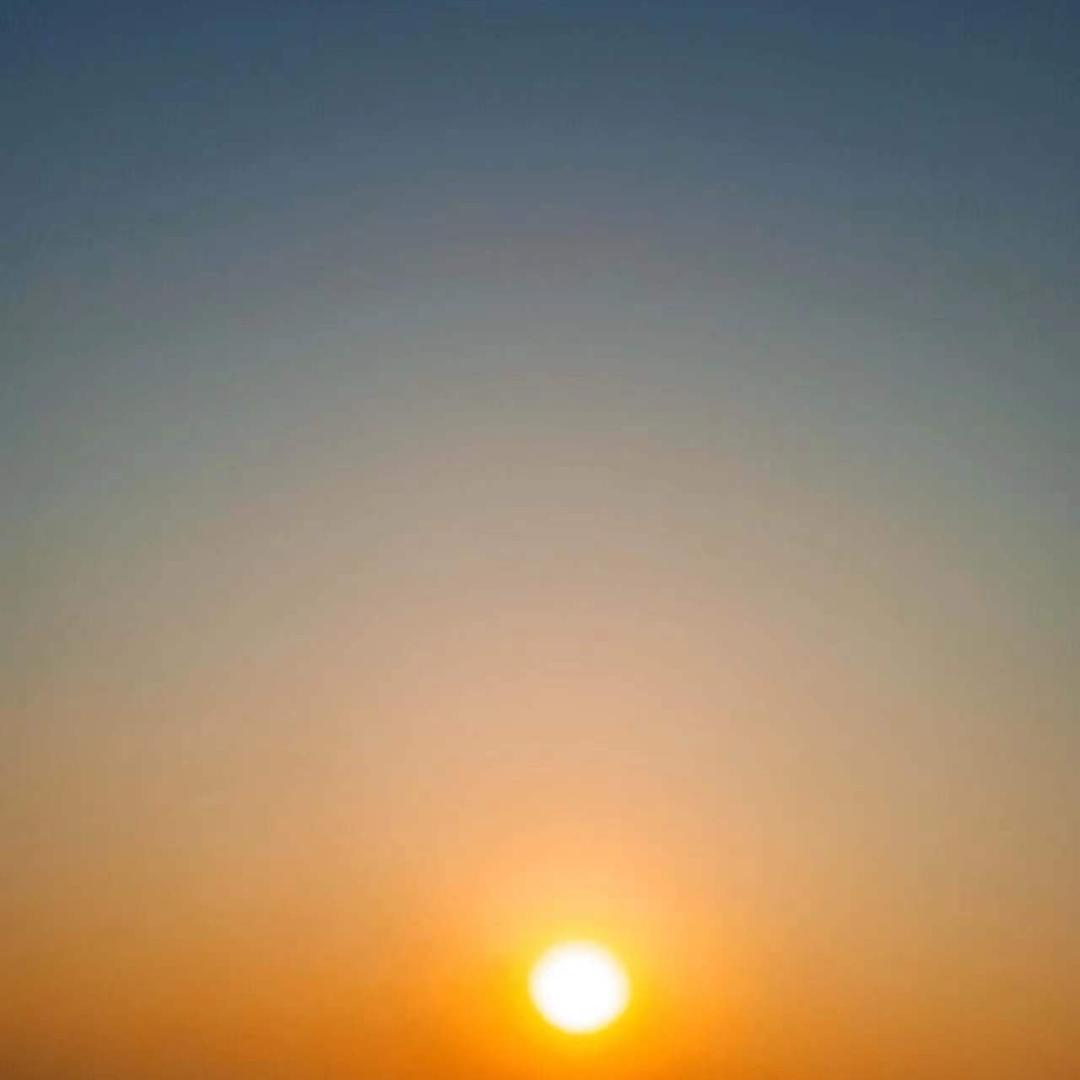 小公举