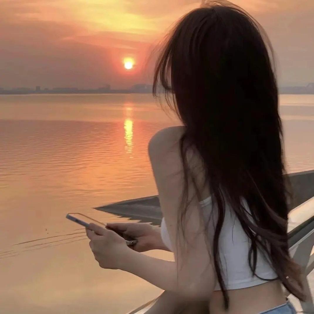 九月童心*⁹ ¹ ⁸