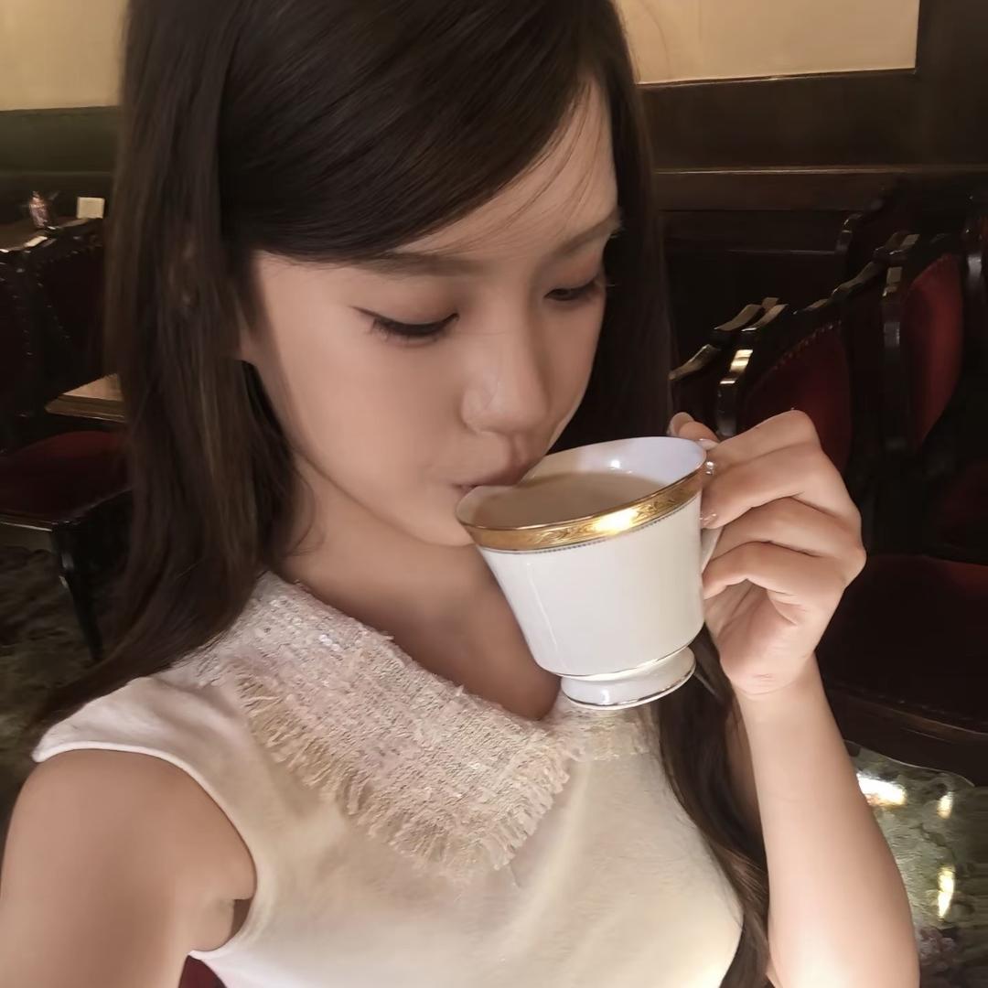 酥酥