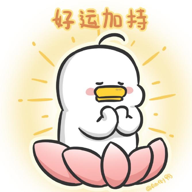 繁荣山丘百灵鸟