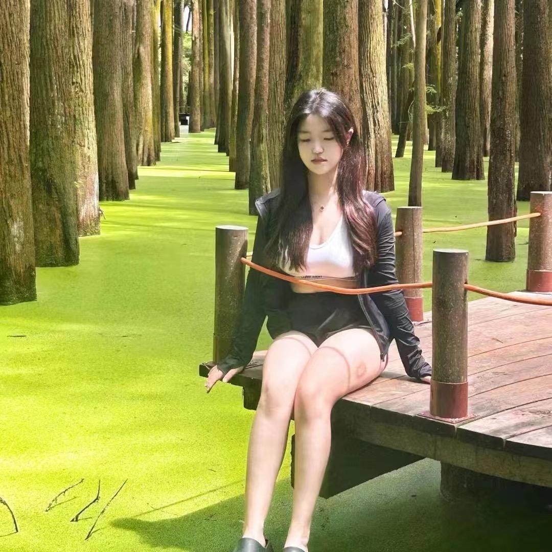 小陈不打球🏀
