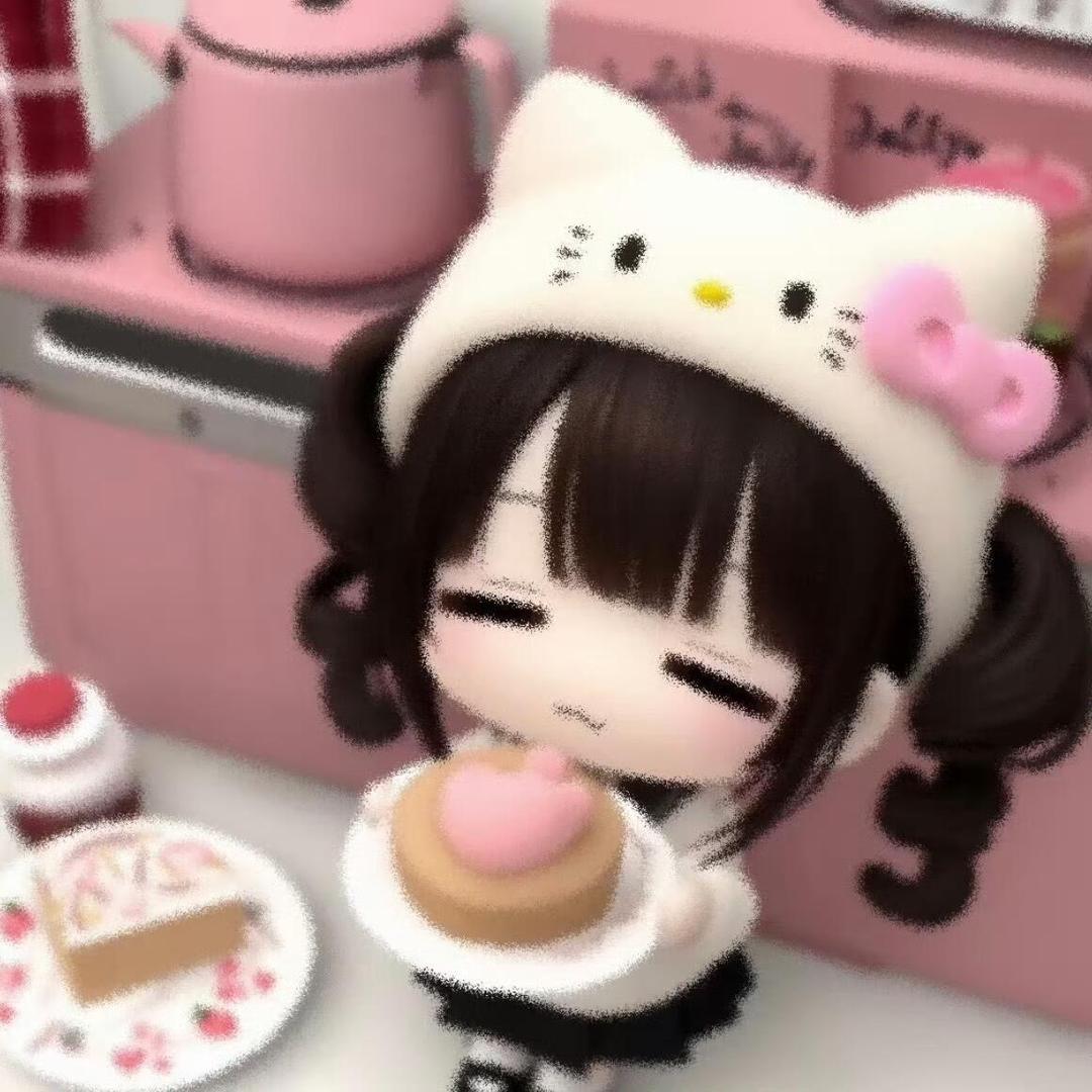 33ྀི