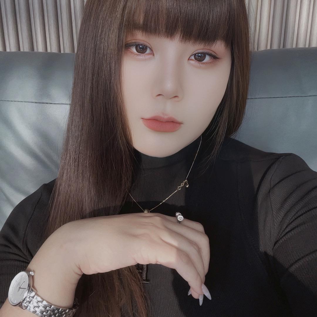 月亮🌙不睡觉